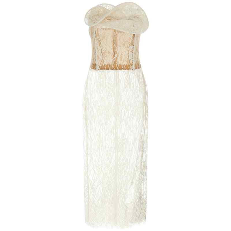 208426CREAM_01_M_2025-12-17T09-15-44.661Z Magda Butrym 16 Midi Dress