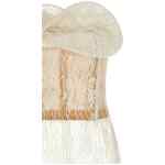 Magda Butrym 16 Midi Dress