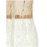 Magda Butrym 16 Midi Dress