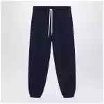 Polo Ralph Lauren Navy blue jogger pants
