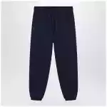 Polo Ralph Lauren Navy blue jogger pants