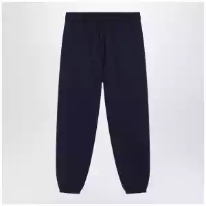 Polo Ralph Lauren Navy blue jogger pants