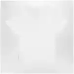 Polo Ralph Lauren White cotton T-shirt