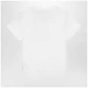 Polo Ralph Lauren White cotton T-shirt