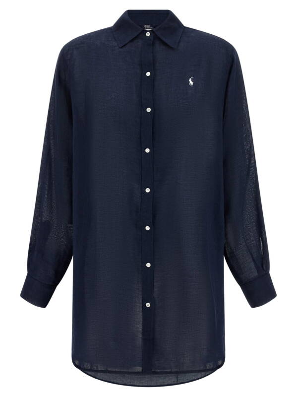 21564377NAVYBLUE_01_M_2026-03-27T09-42-27.68Z-1