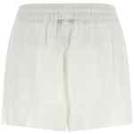 Polo Ralph Lauren Linen Shorts