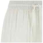 Polo Ralph Lauren Linen Shorts