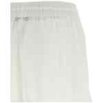Polo Ralph Lauren Linen Shorts