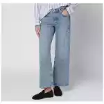 Citizens of Humanity Medium indigo Bijou Lindz jeans