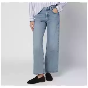 Citizens of Humanity Medium indigo Bijou Lindz jeans