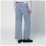Citizens of Humanity Medium indigo Bijou Lindz jeans