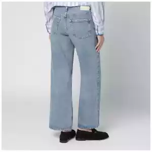 Citizens of Humanity Medium indigo Bijou Lindz jeans