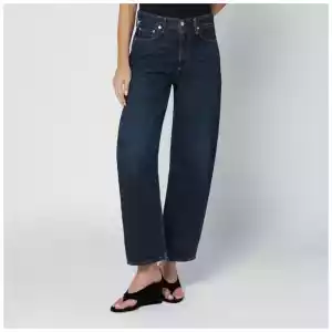 Citizens of Humanity Dark indigo Medina Miro jeans