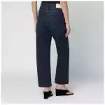 Citizens of Humanity Dark indigo Medina Miro jeans