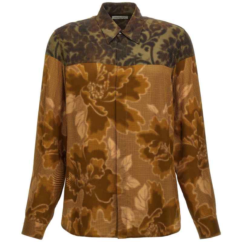 2420207049080977_01_M_2024-06-25T07-43-33.341Z Dries Van Noten Carvies 9080 Shirt