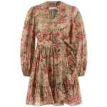 Zimmermann Daylight Dress