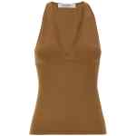 Max Mara Armida1234 Top