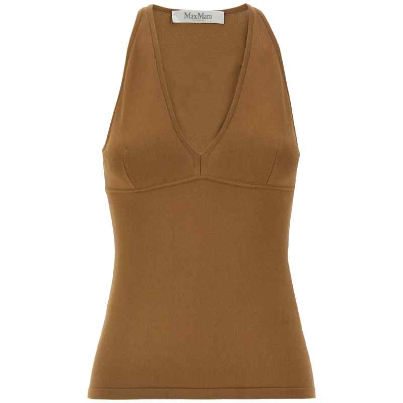 Max Mara Armida1234 Top