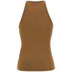 Max Mara Armida1234 Top