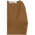 Max Mara Armida1234 Top