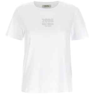Max Mara 'S Quieto T-shirt