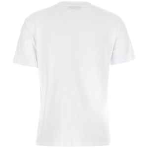 Max Mara 'S Quieto T-shirt