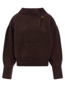 Dries Van Noten Teubina Sweater