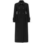 Max Mara Beati1234 Coat