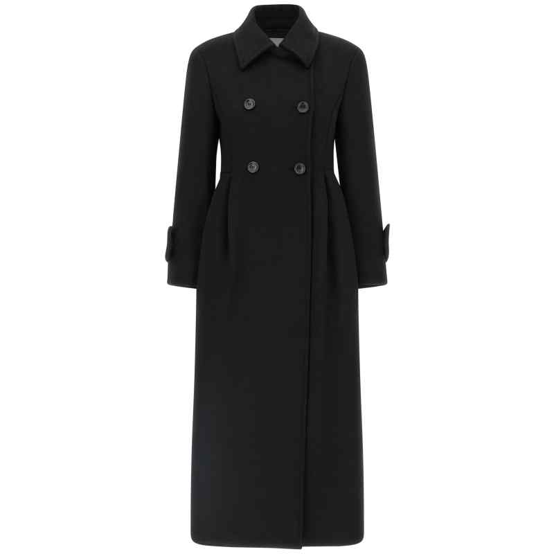 2521016483600003_01_M_2025-11-05T09-45-40.17Z-2 Max Mara Beati1234 Coat