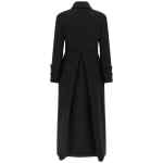 Max Mara Beati1234 Coat