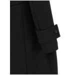 Max Mara Beati1234 Coat