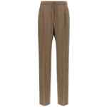 Max Mara Gatti Pants