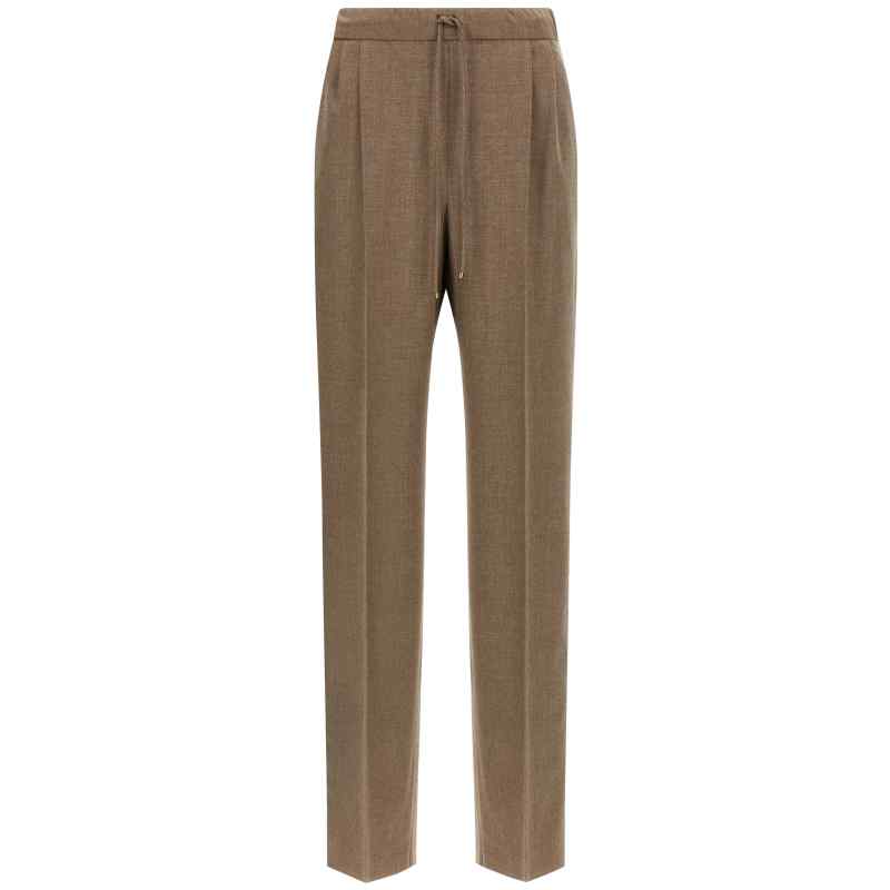 Max Mara Gatti Pants