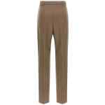 Max Mara Gatti Pants