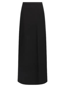 Max Mara Vernice Skirt