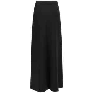 Max Mara Vernice Skirt