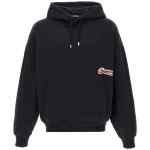 Jacquemus Le Hoodie Gio Sweatshirt