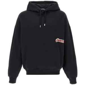 Jacquemus Le Hoodie Gio Sweatshirt