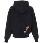 Jacquemus Le Hoodie Gio Sweatshirt