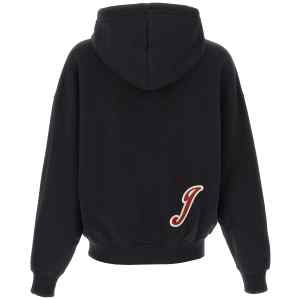 Jacquemus Le Hoodie Gio Sweatshirt