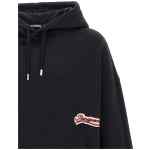 Jacquemus Le Hoodie Gio Sweatshirt