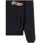 Jacquemus Le Hoodie Gio Sweatshirt