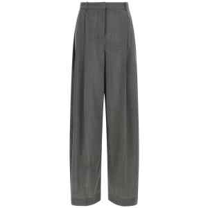 Jacquemus Le Pantalon Dhomme Pants