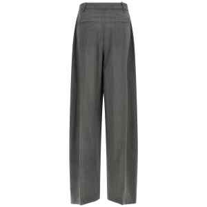 Jacquemus Le Pantalon Dhomme Pants