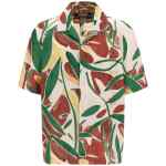 Jacquemus La Chemise Fonccio Shirt