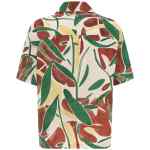Jacquemus La Chemise Fonccio Shirt