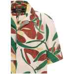 Jacquemus La Chemise Fonccio Shirt