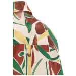 Jacquemus La Chemise Fonccio Shirt