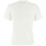 Jacquemus Le T-shirt Gros-grain T-shirt