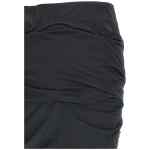 The Attico -bow Skirt